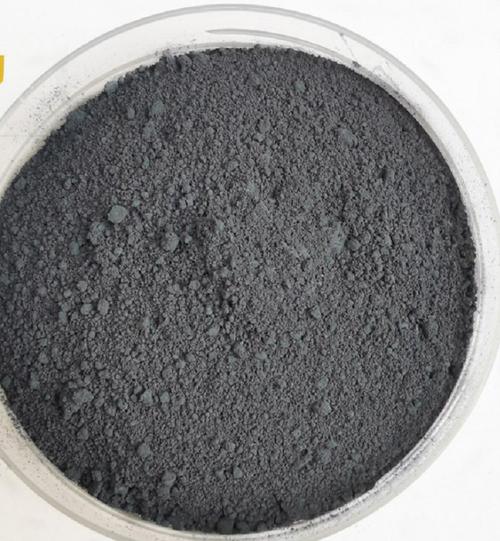工业级粉末催化剂的全面解析与应用指南