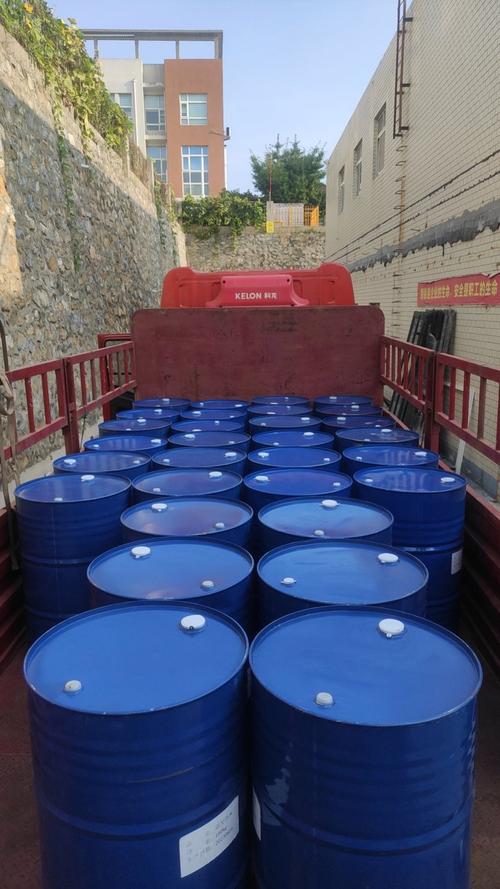 聚氨酯催化剂C30 性能、应用与多元用途解析